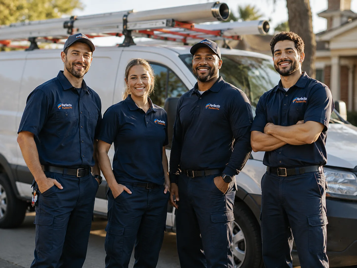 Emergency Plumber Near Me in Prichard, WV near me